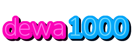 dewa1000 — logo kanal