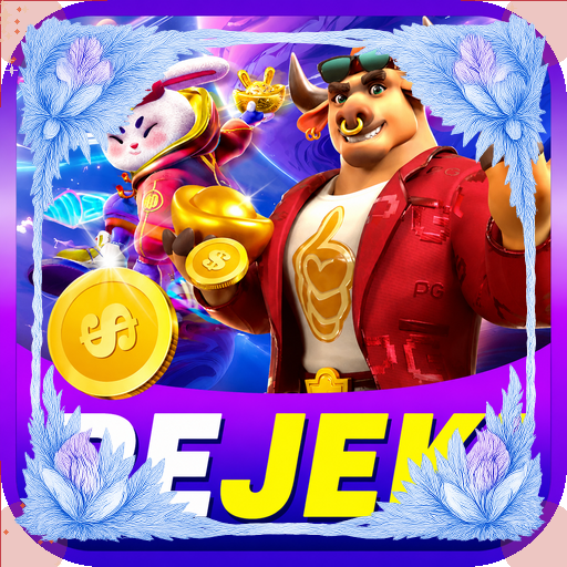 rejeki — mitra unggulan