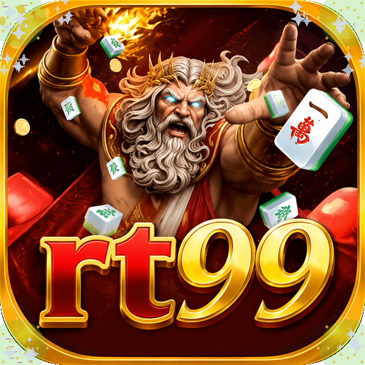 rt99 — galeri pratinjau - APK Resmi