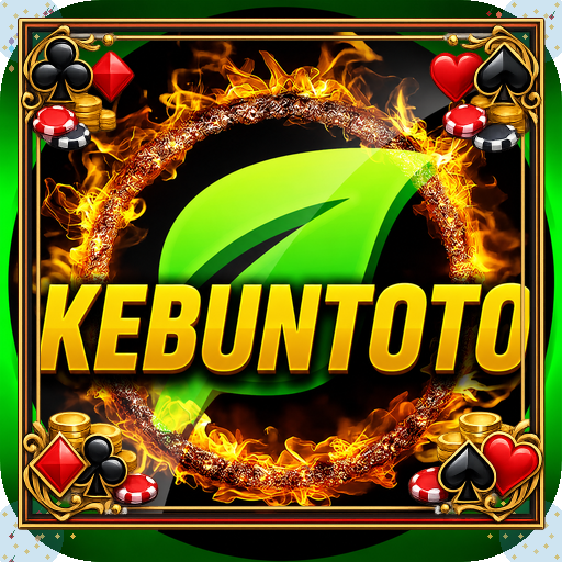 kebuntoto — mitra unggulan